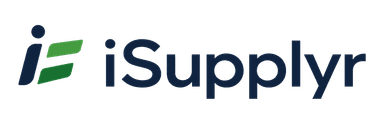 iSupplyr